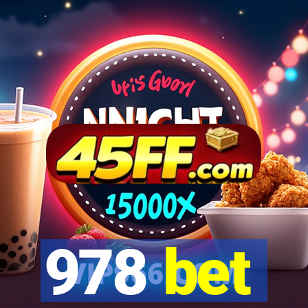 978 bet